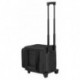 Yamaha CASE-STP200 - Valise trolley pour sonorisation STAGEPAS 200