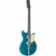 Yamaha RSE20-SWB - Guitare électrique Revstar série Element Swift Blue