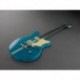 Yamaha RSE20-SWB - Guitare électrique Revstar série Element Swift Blue