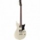 Yamaha RSE20-VW - Guitare électrique Revstar série Element Vintage White