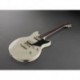 Yamaha RSE20-VW - Guitare électrique Revstar série Element Vintage White