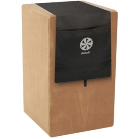 Duende POCKETCAJON - Poche accessoires pour cajon