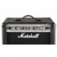 Marshall MG15CFR - Ampli combo pour guitare electrique 15w