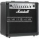 Marshall MG15CFX - Ampli combo pour guitare electrique 15w FX