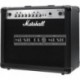 Marshall MG30CFX - Ampli combo pour guitare electrique 30w FX
