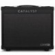 Line6 CATALYST 60 - Ampli combo 1x 12" 60w avec effets pour guitare electrique