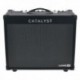 Line6 CATALYST 100 - Ampli combo 1x 12" 100w avec effets pour guitare electrique