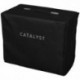 Line6 CATALYST 100 COVER A - Housse de protection nylon noir pour Catalyst 100