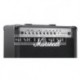 Marshall MG50CFX - Ampli combo pour guitare electrique 50w FX
