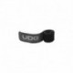 Udg U 95002 BL - Câble USB 2.0 A-B Noir Droit 2m