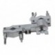 Sparedrum CLR1 - Clamp Orientable