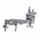 Sparedrum CLR1 - Clamp Orientable