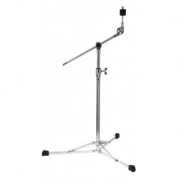 Sparedrum HCS3B - Pied Perche Cymbale Flat