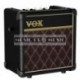 Vox MINI5-CL - Ampli combo pour guitare electrique 5w + Boite à rythmes Classic