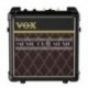 Vox MINI5-CL - Ampli combo pour guitare electrique 5w + Boite à rythmes Classic