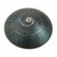 Rammerdrum 12E3-432 - Tongue Drum 12" E3 A B C E G A B C - 432Hz