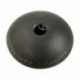 Rammerdrum 12E3-432 - Tongue Drum 12" E3 A B C E G A B C - 432Hz