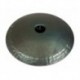 Rammerdrum 15AKE - Tongue Drum 15" 12 Notes Akebono