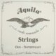 Aquila 74O - Jeu de cordes pour Oud accordage Irakien