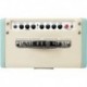 Ibanez TSA5VTR - Ampli combo à lampe pour guitare electrique 5w 1x8"