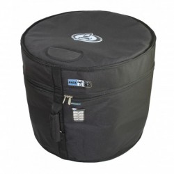 Protection Racket 1220-00 - Housse pour grosse caisse 20x12"