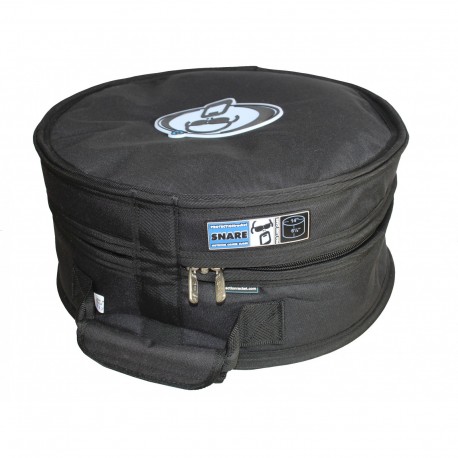 Protection Racket 3007-00 - Housse pour caisse claire piccolo 13x5"