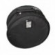 Protection Racket 3007-00 - Housse pour caisse claire piccolo 13x5"