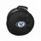 Protection Racket 3009-00 - Housse pour caisse claire 14x8"