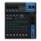 Yamaha MG10 - Console de mixage 10 canaux