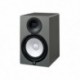 Yamaha HS5SG - Enceinte de monitoring bi-amplifiée 70w woofer 5" Space Grey