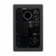 Yamaha HS7I - Enceinte de monitoring bi-amplifiée 95w woofer 7" noire (perçage pour fixation murale)