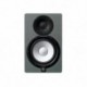 Yamaha HS7SG - Enceinte de monitoring bi-amplifiée 95w woofer 7" Space Grey