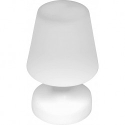 Algam Lighting L-30 - Lampe de table lumineuse