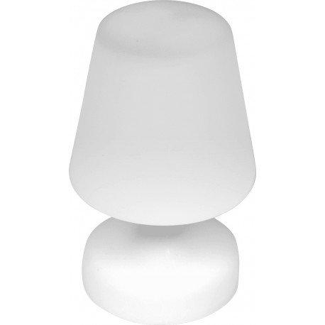 Algam Lighting L-30 - Lampe de table lumineuse