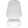 Algam Lighting L-30 - Lampe de table lumineuse