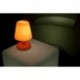 Algam Lighting L-30 - Lampe de table lumineuse