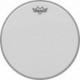 Remo BE-0113-00 - Peau Emperor Sablée 13" pour Tom/ Caisse claire