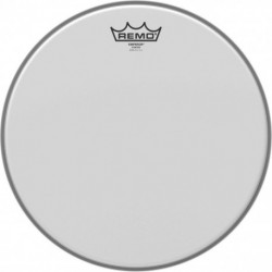 Remo BE-0113-00 - Peau Emperor Sablée 13" pour Tom/ Caisse claire