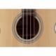 Takamine GB30CENAT - Basse électro-acoustique 4 cordes finition naturel