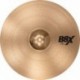 Sabian 42012X - Cymbale ride 20" B8X