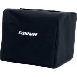Fishman ACC-LBX-SC5 - Housse pour ampli Fishman Loudbox Mini