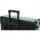 Gator G-MIX-20X30 - Flightcase ABS avec trolley pour table de mixage jusqu'à 740x508x152mm