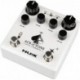 Nux ACEOFTONE-OD - Pédale d'overdrive double - TubemanII + MorningStar