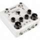 Nux ACEOFTONE-OD - Pédale d'overdrive double - TubemanII + MorningStar