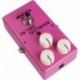 Nux ANALOG-DELAY-R - Pédale de delay analogique vintage reissue