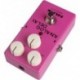 Nux ANALOG-DELAY-R - Pédale de delay analogique vintage reissue