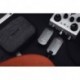 Nux C5RC - Système sans-fil guitare 5,8 GHz auto synch