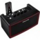 Nux MIGHTY-AIR - Ampli guitare à modélisation 2x4W + émetteur 2,4 GHz