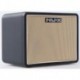 Nux MIGHTYLITEBT-LTDBEIGE - Ampli guitare compact 3 canaux 3W bluetooth - beige edition limitée