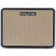 Nux MIGHTYLITEBT-LTDBEIGE - Ampli guitare compact 3 canaux 3W bluetooth - beige edition limitée